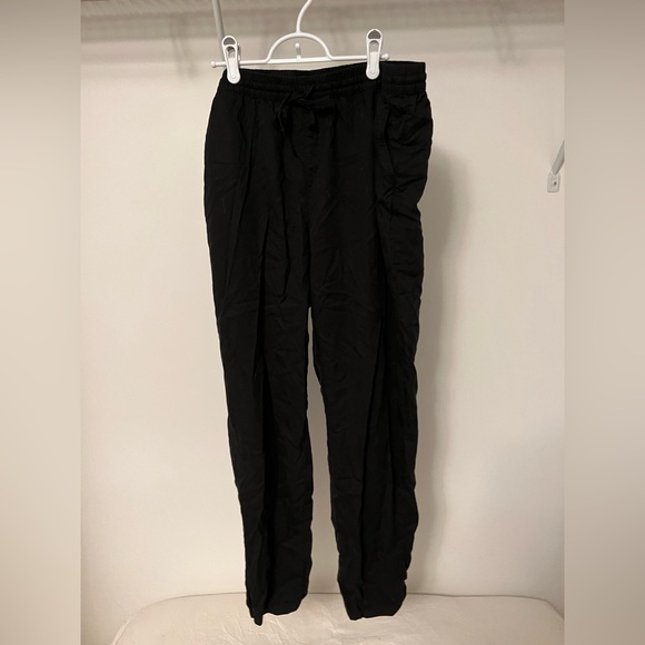 Jogger jeans (clothing) - Picture 2 of 4
